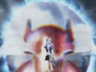 final fantasy [Within Temptation]