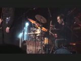 081221-tavitjan-concert-part 1