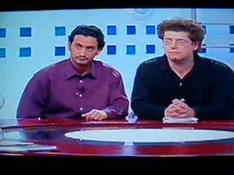 Glassharmonica / Quizz - Thomas Bloch, M. James, Ch. Couture