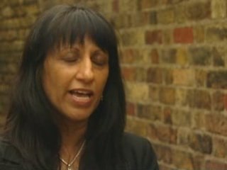 Tories release new figures about violence in schools