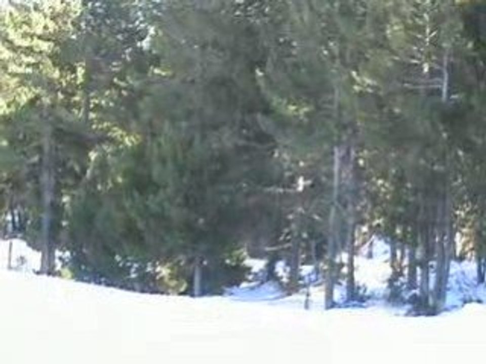 Les angles 12.08 001