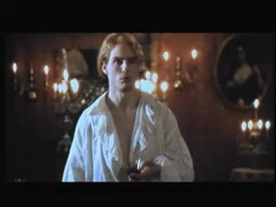 Comment Dit On Vampire En Anglais