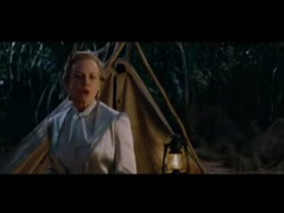 Australia clip 3