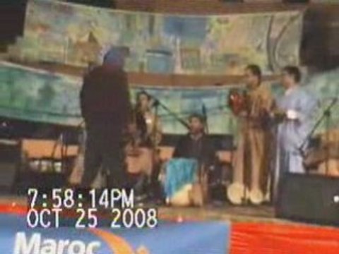 Archache molay ali gh olmoggar n tiyni taghjijt 2008 p3