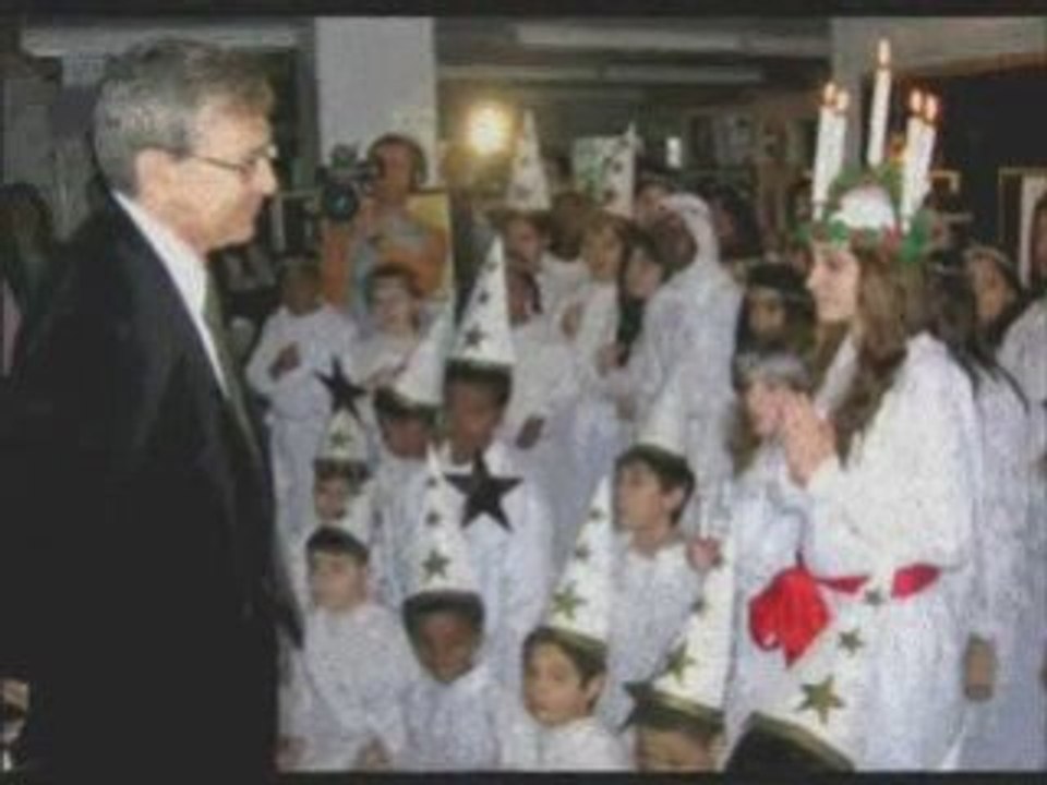 Turkiyem (hersey vatan icin ) turk ketur turkiscete