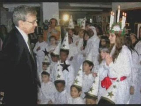 Turkiyem (hersey vatan icin ) turk ketur turkiscete