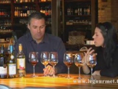 Value Wines For The Holidays