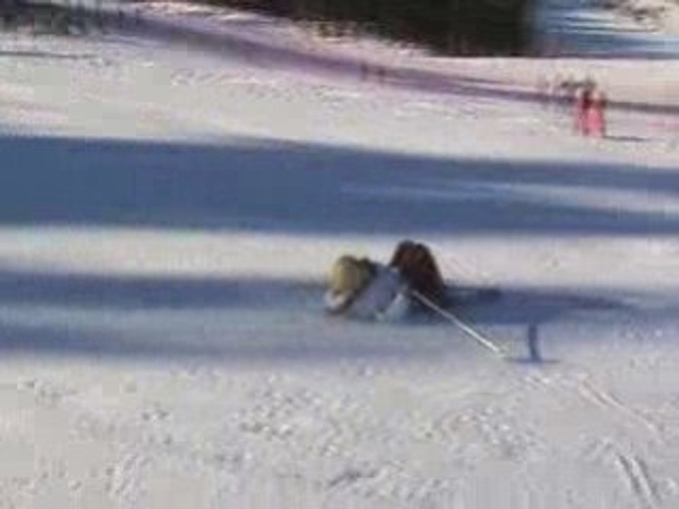 Les angles 12.08 007