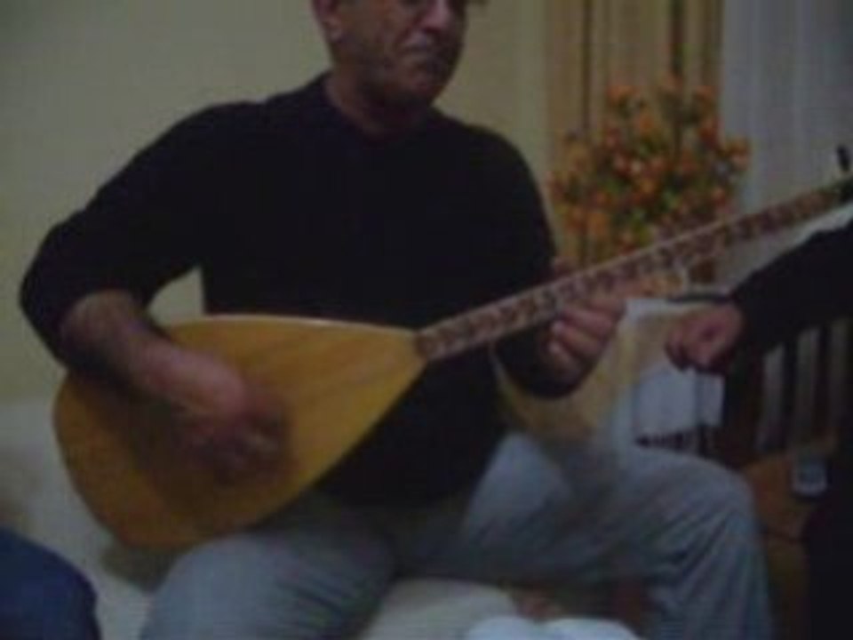 Abdullah dogan karaman