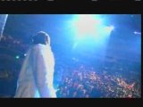 Daigo Stardust feat. Miyavi - Maria (Concert)