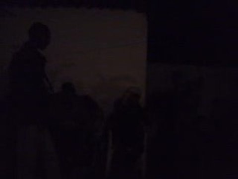 tunisie music tradiontion tabal ghardimaou mezoued