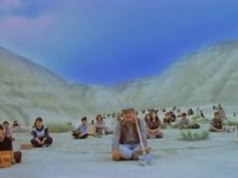 Rafet El Roman - Bir Melek Diliyorum_saf1