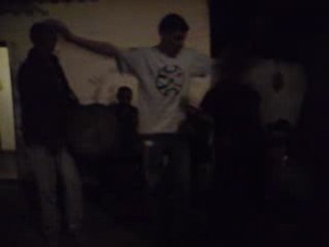 TABALA MUSIC TRADIONNELLE TUNISIE GHARDIMAOU MARIAGE MEZOUED