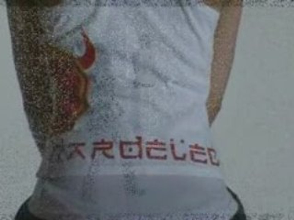 Hardelec-TROP-passion