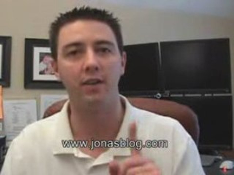 succeeding-in-your-online-business-3-of-4-articles-and-jvs