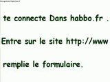 avoir credit habbo gratuit