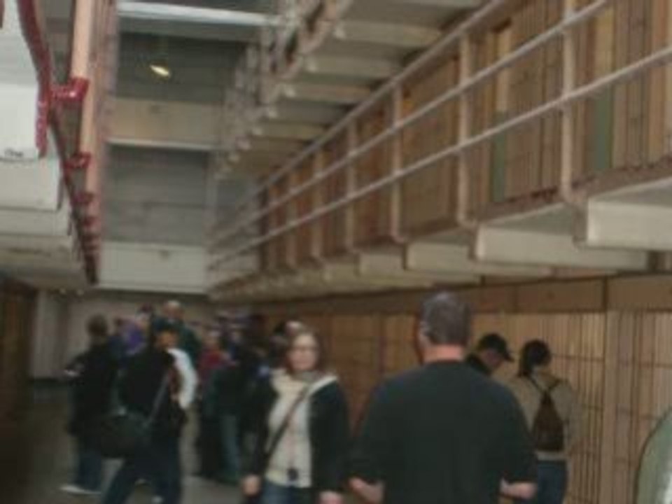 RAF Hofgang-Andreas Baader