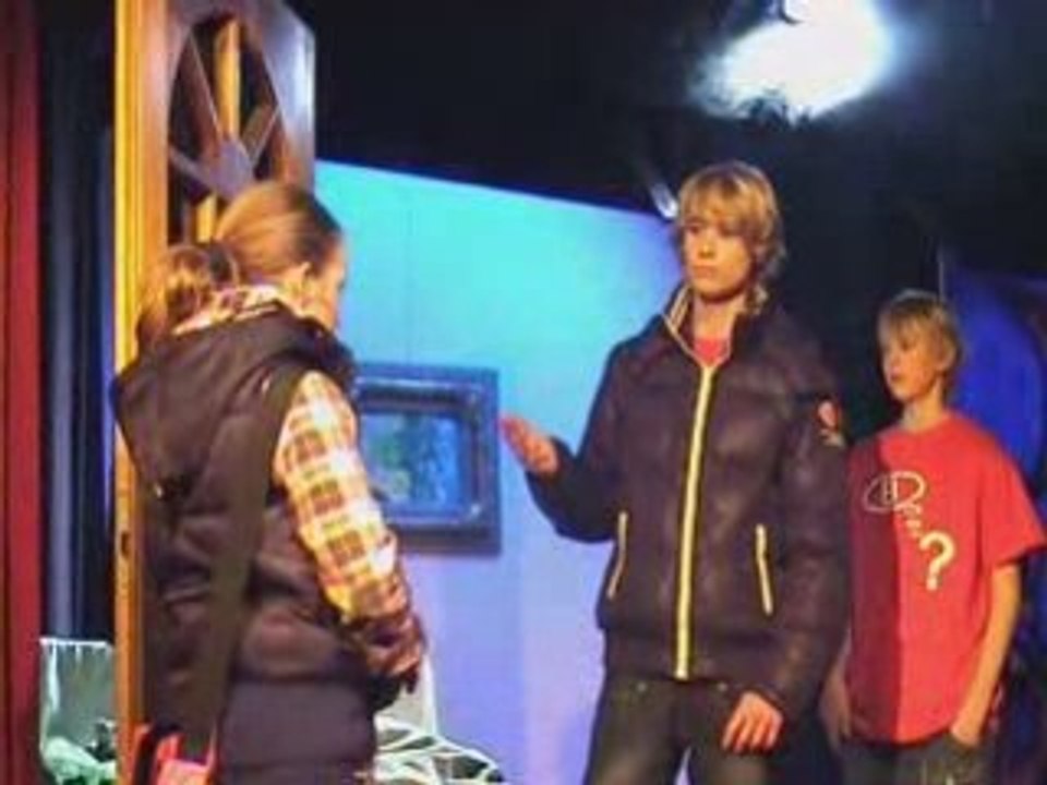 Scene 17