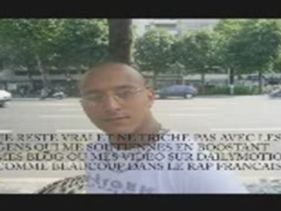 Ades qui a di ca