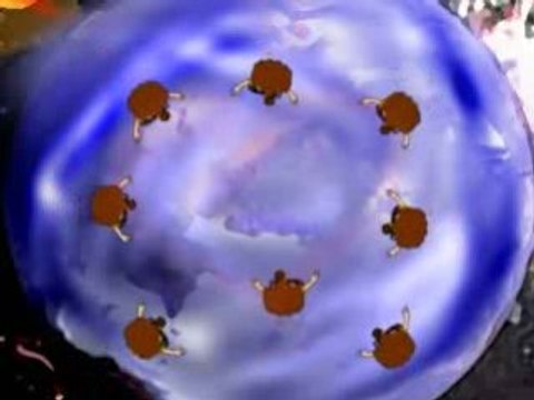 Кризис - есть решение!