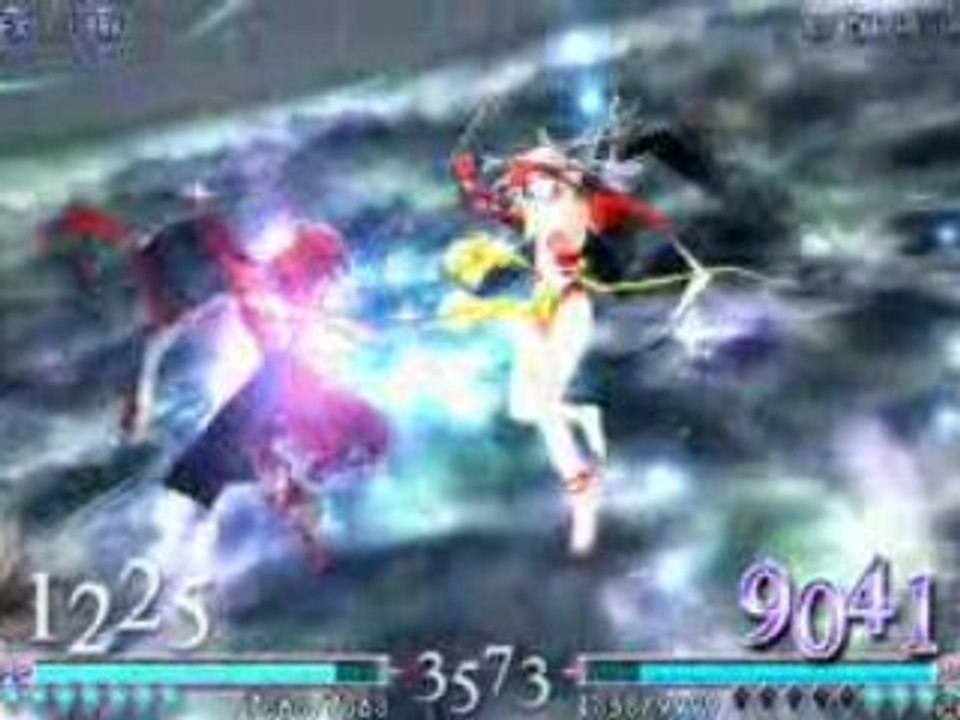 DISSIDIA_FINAL_FANTASY_REPLAY