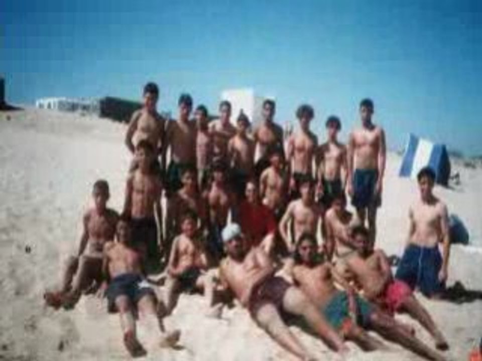 video.l7afawa.virus_mec