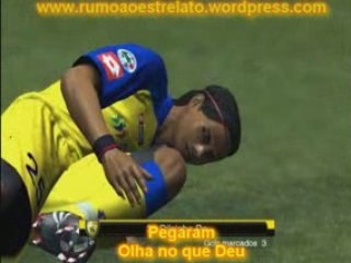 Dilsinho Pernambucano - Verona