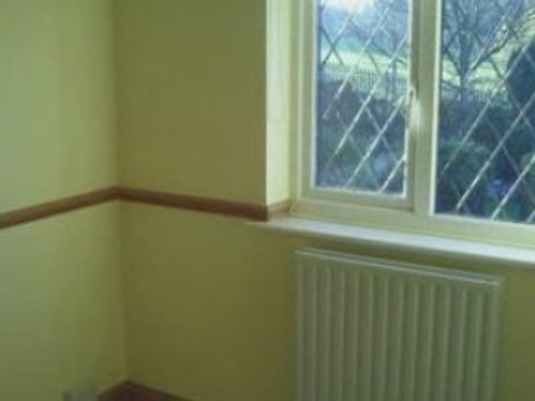 Lettings Agents Bexley