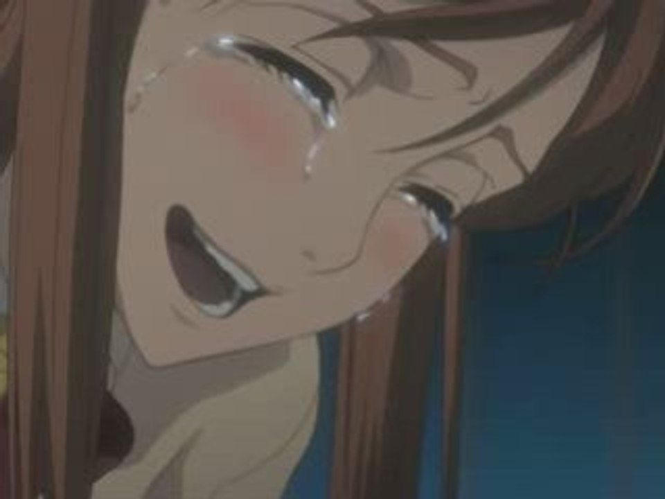 Orihime's line OST 16