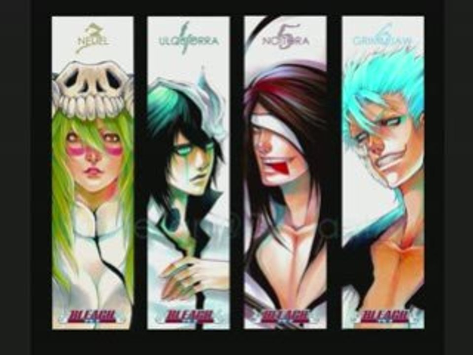 Magot's dance OST 15
