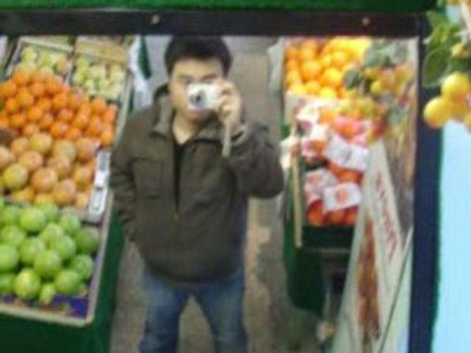 nha anh hung 3