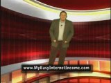 Easy Internet Income at Home Business.  Training Included.