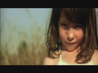 The most beautiful man on Babelgum