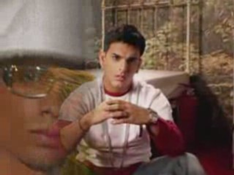 La Nena De Papi  by Plan B Feat. Tito El Bambino