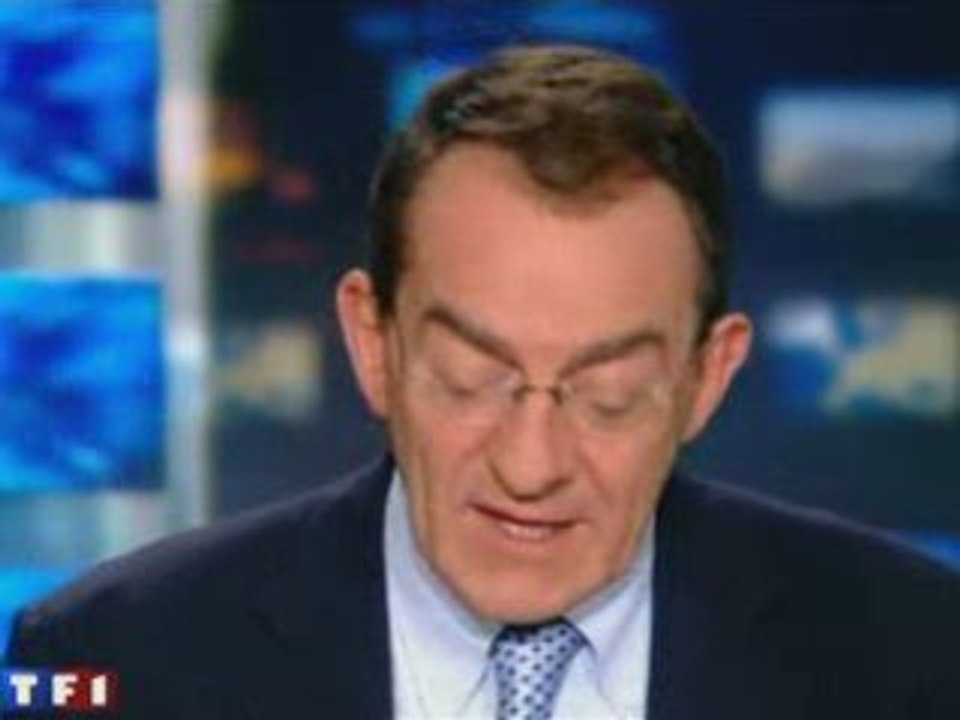 Télézapping: Belgique, la crise dont on ne voit pas le terme