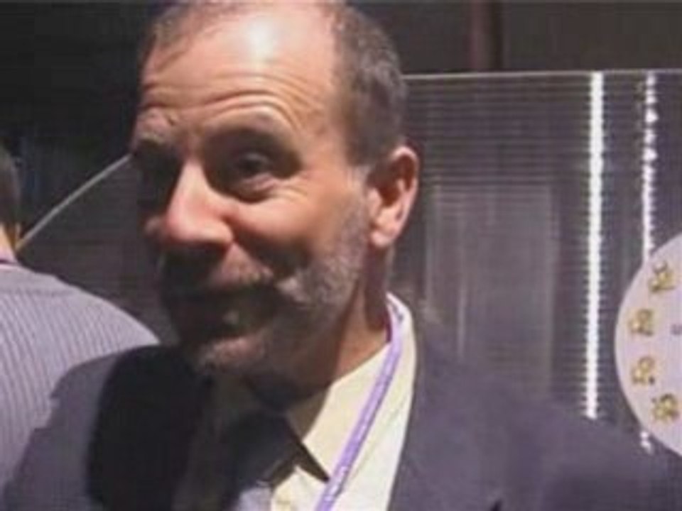 OP-GOOJET-WEB-2008
