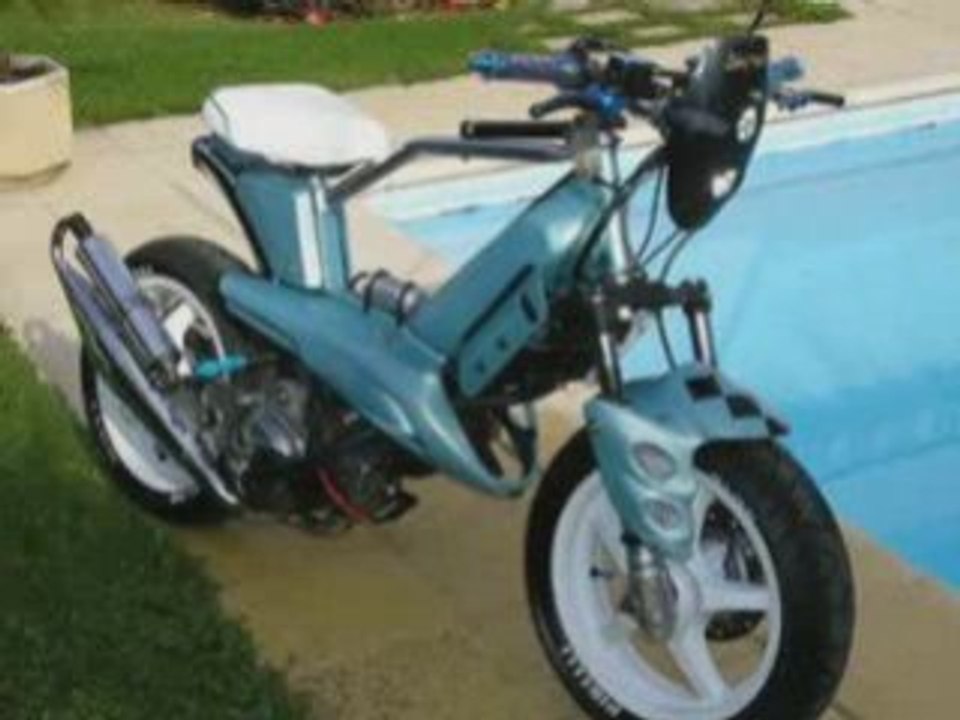 photos_moto et auto.bls music viw