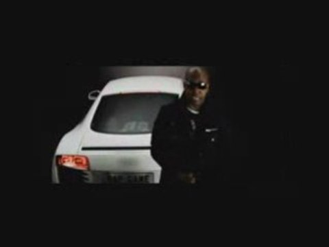 NOUVEAU Rohff-Rap game INEDIT CLIP JALILINHO
