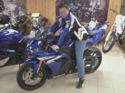 Presentation des membres du MIB 66.AVI_0002