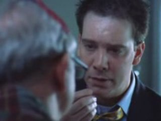 Phillips Norelco, Shaveverywhere Campaign