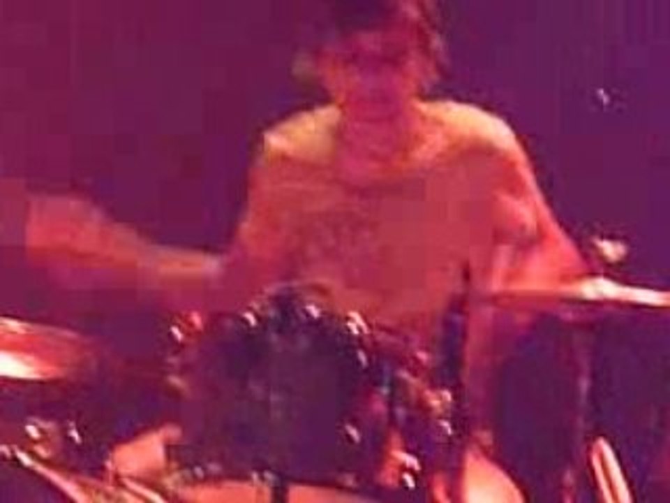 Lieb Mich Oder Hass Mich (Live Bataclan 2O.12.O8)