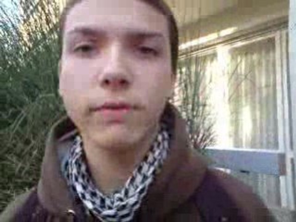 Kixon ft kersta 2