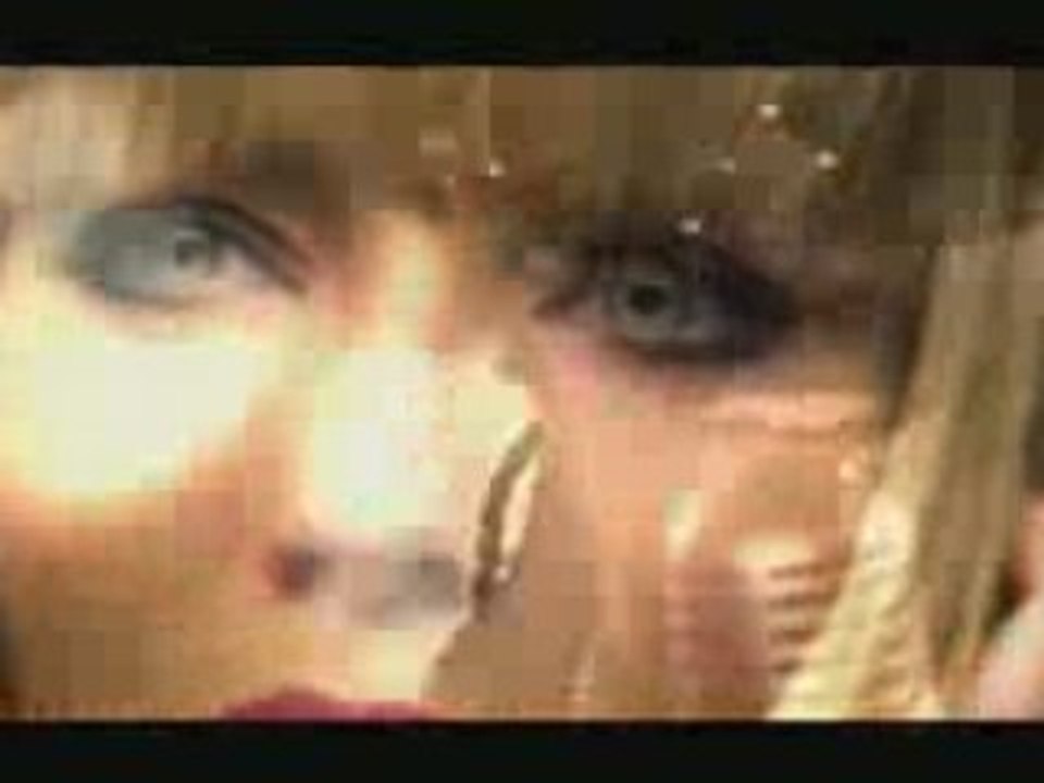 Médhy Custos - Mes divas