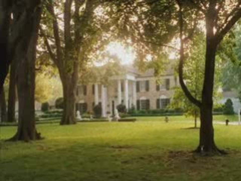 joyeux noel a tout les petits et grands enfant de ce monde*