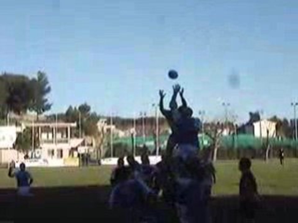 video Salon Bastia