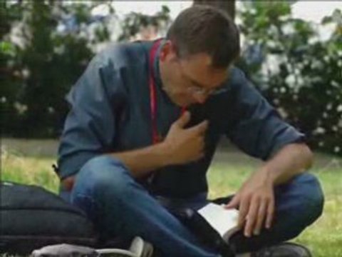 Prêtres et Séminaristes de la Communauté de l'Emmanuel