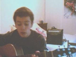 Petite sirène - Francis Cabrel