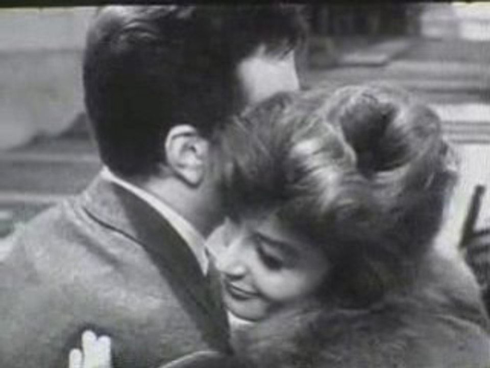 Jean Pierre Cassel "le Farceur"