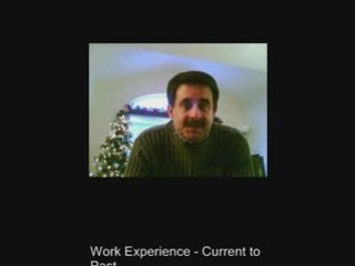 Effective Resumes - Immigrant Coach