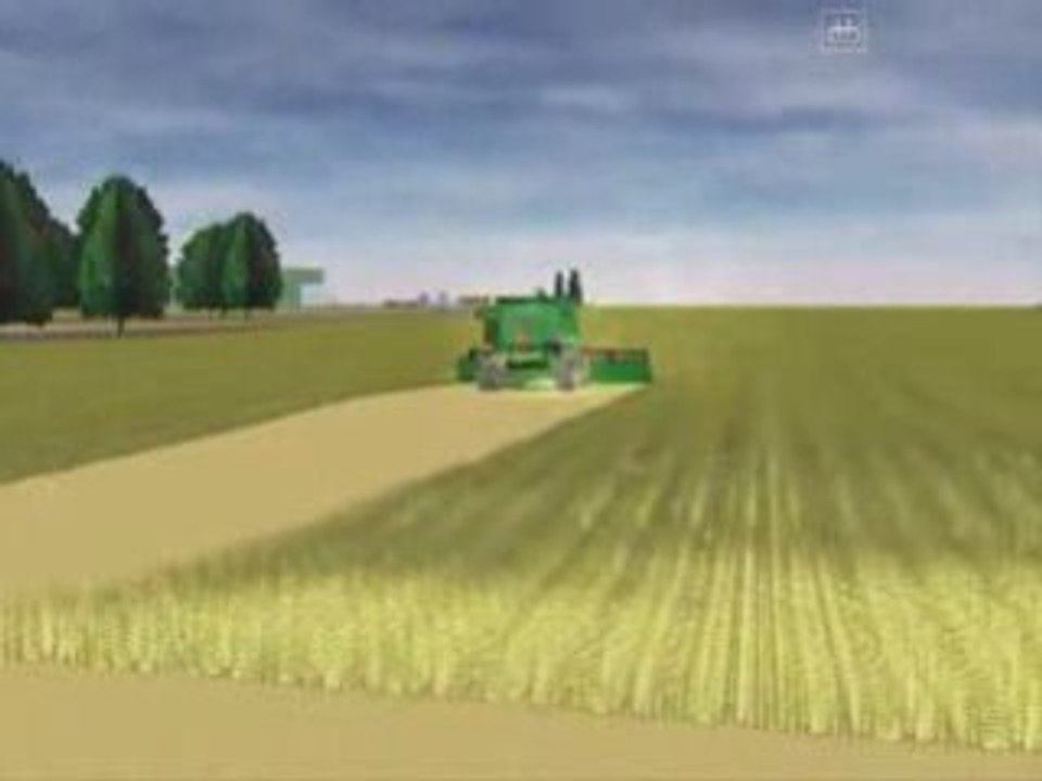 Комбаина    варшачка